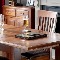 Dunelm Set Of 4 Slate Placemats -Kitchen Warehouse 1000014997 alt02