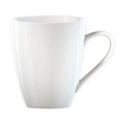 Dunelm Purity Mug -Kitchen Warehouse 1000016612 alt01