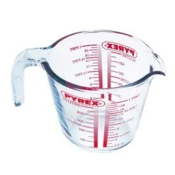 Pyrex Measuring Jug -Kitchen Warehouse 1000028180 alt03