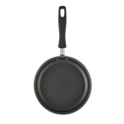 Aluminium 20cm Egg Poacher Set -Kitchen Warehouse 1000033482 alt06