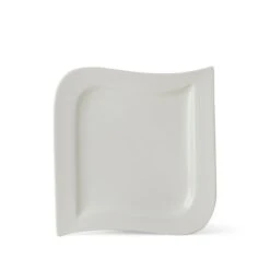 Dunelm Chelsea 16 Piece Dinner Set -Kitchen Warehouse 1000040012 alt02