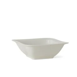 Dunelm Chelsea 16 Piece Dinner Set -Kitchen Warehouse 1000040012 alt03