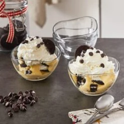 Kitchen Warehouse -Kitchen Warehouse 1000064870 alt01