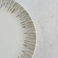 Kitchen Warehouse -Kitchen Warehouse 1000065119 alt01