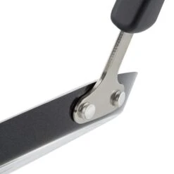 Dunelm 24cm Aluminium Pancake Pan -Kitchen Warehouse 1000084454 alt03