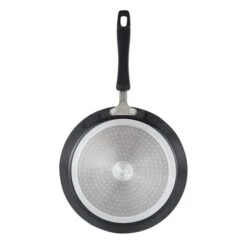 Dunelm 24cm Aluminium Pancake Pan -Kitchen Warehouse 1000084454 alt05