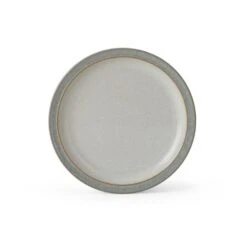 Denby Elements Grey 12 Piece Dinner Set -Kitchen Warehouse 1000084788 alt02