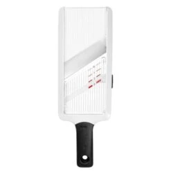 OXO Softworks Hand Held Mandoline -Kitchen Warehouse 1000100930 alt01