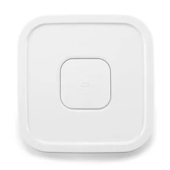 OXO POP 2.4L Large Square Container 10 OXO POP 2.4L Large Square Container -Kitchen Warehouse 1000100936 alt03