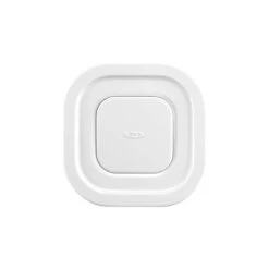 OXO POP 1L Small Square Container 9 OXO POP 1L Small Square Container -Kitchen Warehouse 1000100940 alt02
