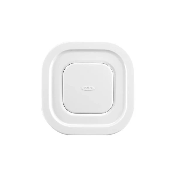 OXO POP 1L Small Square Container 5 OXO POP 1L Small Square Container - Image 3