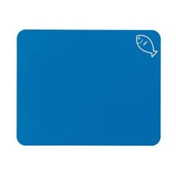 Dunelm Set Of 4 Colour Coded Flex Chopping Mats -Kitchen Warehouse 1000120140 alt02