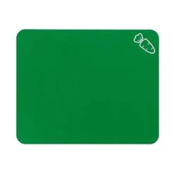 Dunelm Set Of 4 Colour Coded Flex Chopping Mats -Kitchen Warehouse 1000120140 alt03