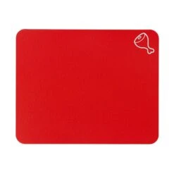 Dunelm Set Of 4 Colour Coded Flex Chopping Mats -Kitchen Warehouse 1000120140 alt04