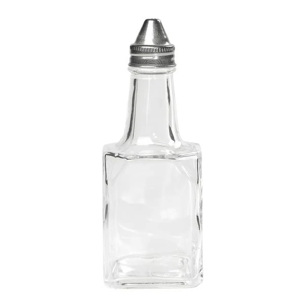 Chef Aid 170ml Vinegar Bottle 4 Chef Aid 170ml Vinegar Bottle - Image 2