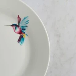 New Release -Kitchen Warehouse 1000140866 alt01