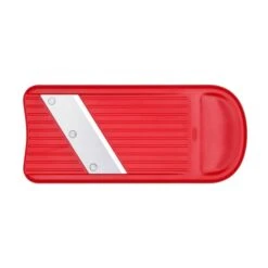 OXO Oxo SoftWorks Mini Grate & Slice Set -Kitchen Warehouse 1000148691 alt05