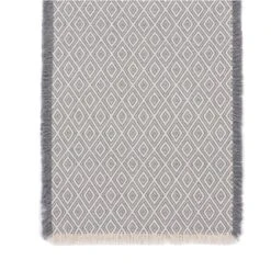 Dunelm Oslo Table Runner -Kitchen Warehouse 1000149876 alt03