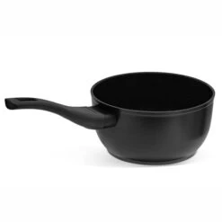 Prestige Thermo Smart Aluminium 3 Piece Pan Set 10 Prestige Thermo Smart Aluminium 3 Piece Pan Set -Kitchen Warehouse 1000161519 alt02