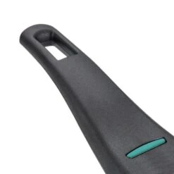 Prestige Thermo Smart Aluminium 3 Piece Pan Set 12 Prestige Thermo Smart Aluminium 3 Piece Pan Set -Kitchen Warehouse 1000161519 alt04