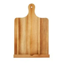 Dunelm Medium Recipe Stand -Kitchen Warehouse 1000163414 alt02