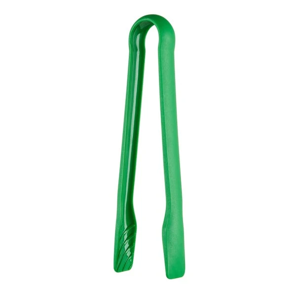 Handy Kitchen 3 Piece Tong Set 5 Handy Kitchen 3 Piece Tong Set - Image 4