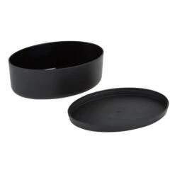 Handy Kitchen 2 Blade Grater Box -Kitchen Warehouse 1000165775 alt02