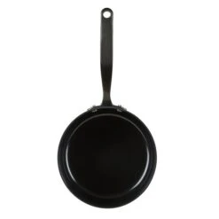 Dunelm Elements Black 5 Piece Pan Set -Kitchen Warehouse 1000182712 alt03
