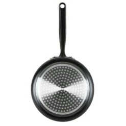 Dunelm Elements Black 5 Piece Pan Set -Kitchen Warehouse 1000182712 alt04