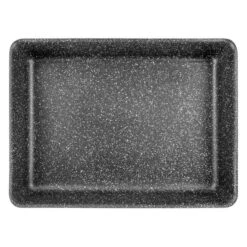 Scoville Neverstick 6 Roasting Tin -Kitchen Warehouse 1000185100 alt02