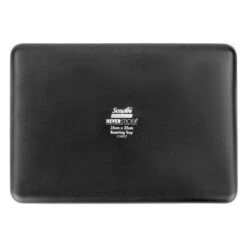 Scoville Neverstick 6 Roasting Tin -Kitchen Warehouse 1000185100 alt03