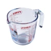 Pyrex Measuring Jug -Kitchen Warehouse 30116606