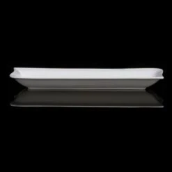 Dunelm Rectangular Platter