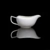 Dunelm Chelsea Gravy Boat -Kitchen Warehouse 30129666