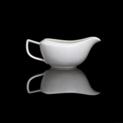 Dunelm Chelsea Gravy Boat
