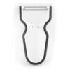 Spectrum Soft Touch Peeler 1 Spectrum Soft Touch Peeler -Kitchen Warehouse 30130139