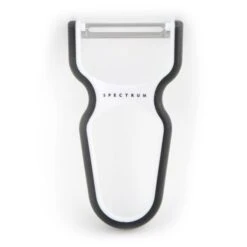 Spectrum Soft Touch Peeler