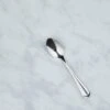Dunelm Anston Tea Spoon -Kitchen Warehouse 30154476