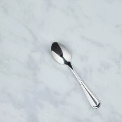 Dunelm Anston Tea Spoon