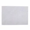 Dunelm Marble Rectangular Chopping Board