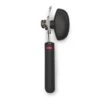 OXO Softworks Soft Handled Can Opener -Kitchen Warehouse 30412258