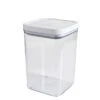OXO POP 4L Large Square Container -Kitchen Warehouse 30413255