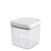 OXO POP 2.4L Large Square Container 2 OXO POP 2.4L Large Square Container -Kitchen Warehouse 30413278