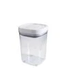 OXO POP 1L Small Square Container 1 OXO POP 1L Small Square Container -Kitchen Warehouse 30413282