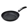 Scoville Neverstick 24cm Frying Pan 2 Scoville Neverstick 24cm Frying Pan -Kitchen Warehouse 30420425