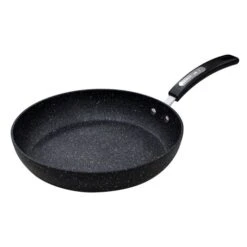 Scoville Neverstick 28cm Frying Pan