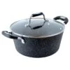 Scoville Neverstick 24cm Stock Pot -Kitchen Warehouse 30420429