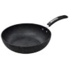 Scoville Neverstick 28cm Wok -Kitchen Warehouse 30420491