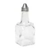 Chef Aid 170ml Vinegar Bottle -Kitchen Warehouse 30465940