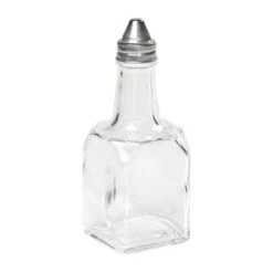 Chef Aid 170ml Vinegar Bottle